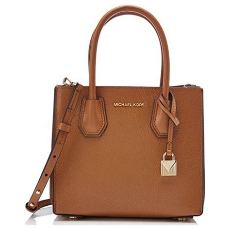 Michael Kors Women's Handbags 30F8GM9M2T